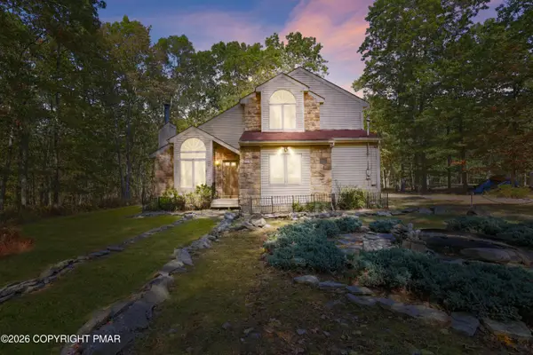 3176 Bluebird Drive, Bushkill, PA 18324