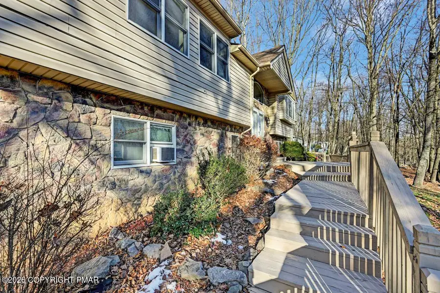 171 Foothill Boulevard, Effort, PA 18330 - Image #3