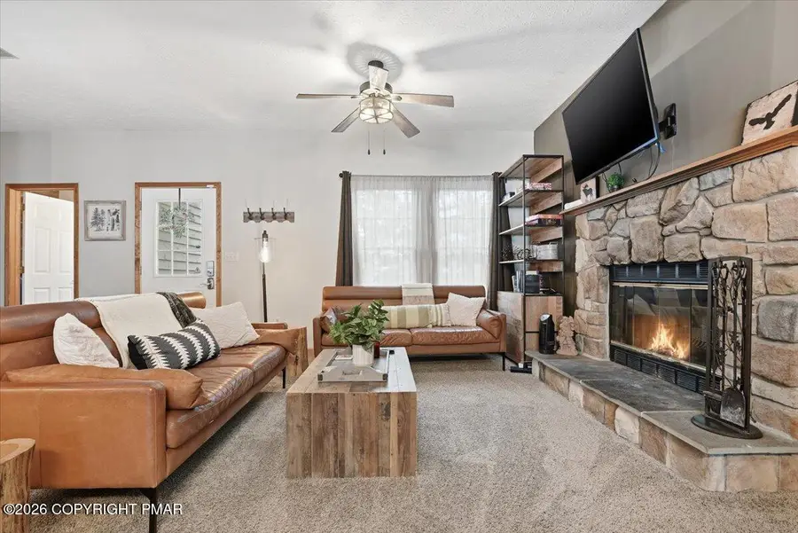 112 High Mountain Lane, Tannersville, PA 18372 - Image #3