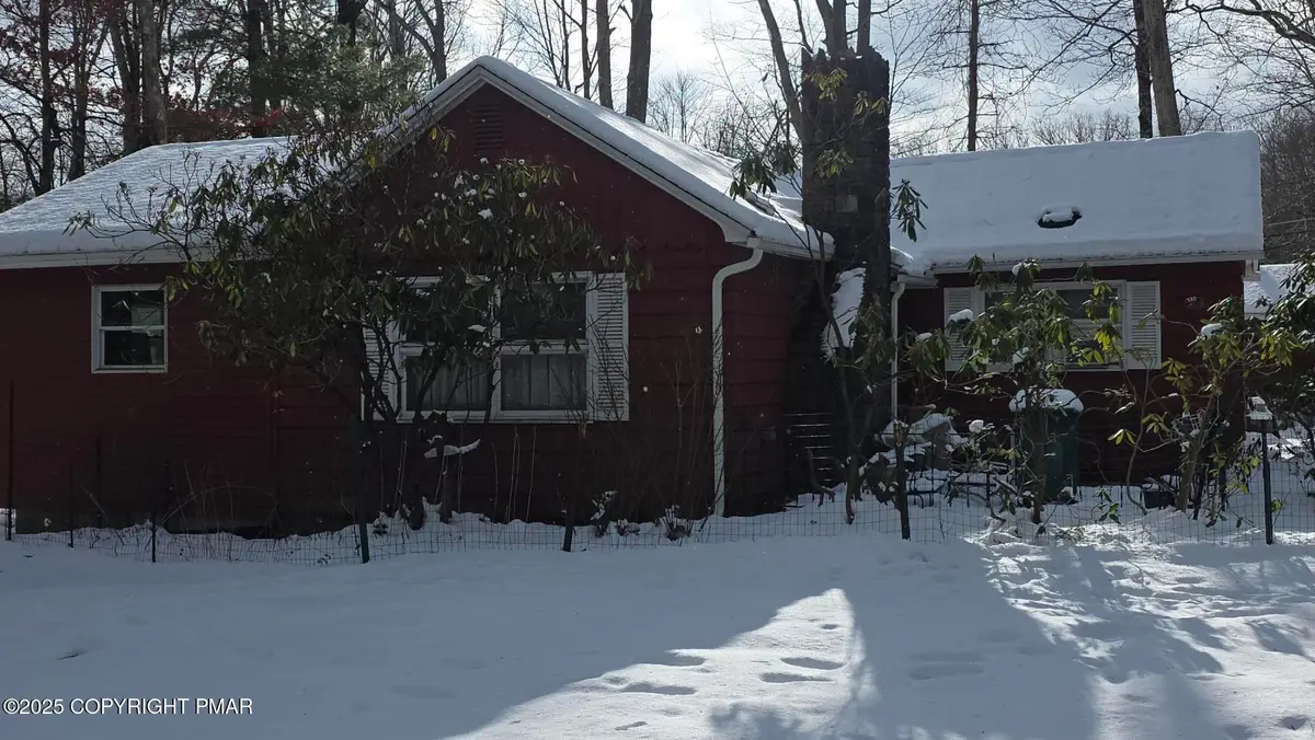 775 White Oak Road, Cresco, PA 18326 - Image #1