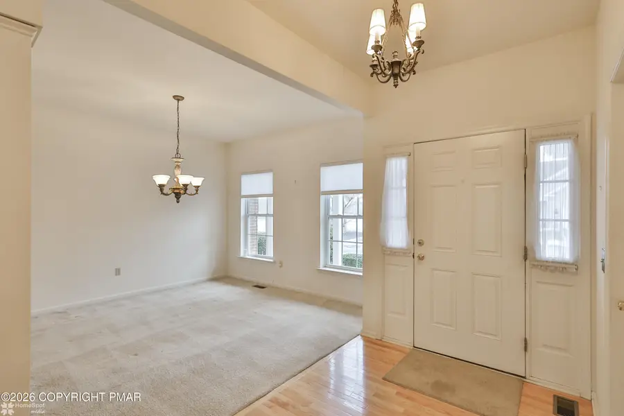 1384 Hennaberry Lane, Easton, PA 18040 - Image #3