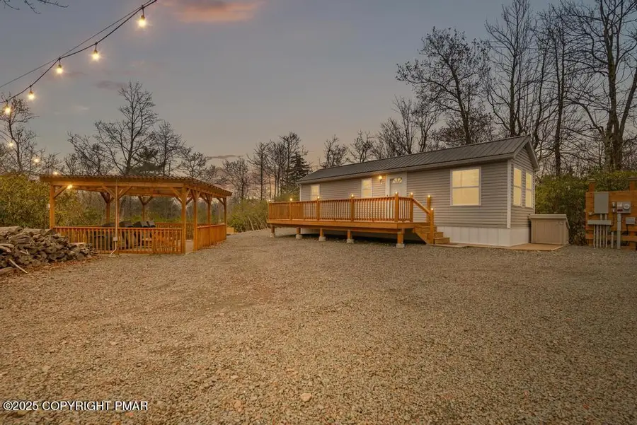 1251 Hunter Lane, Long Pond, PA 18334 - Image #2