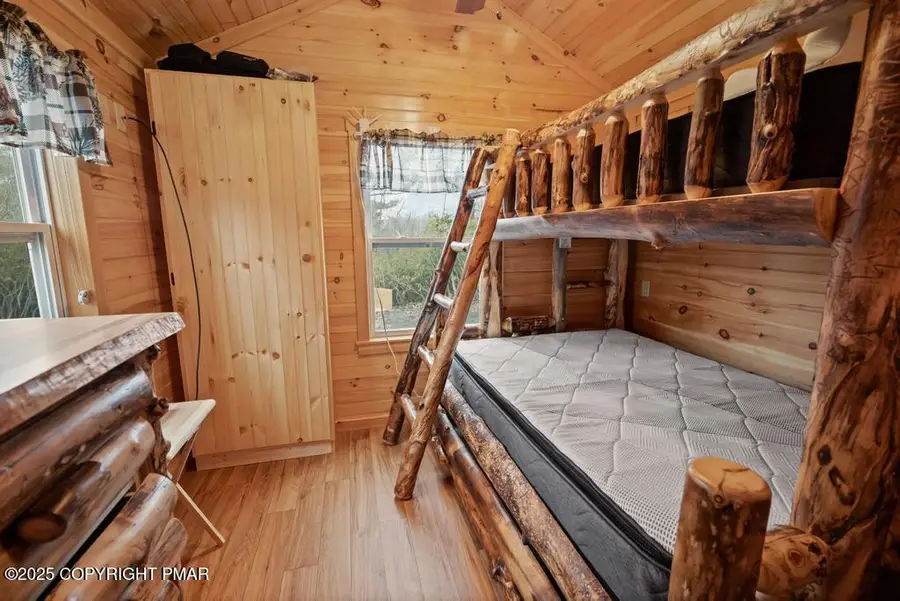 1251 Hunter Lane, Long Pond, PA 18334 - Image #3