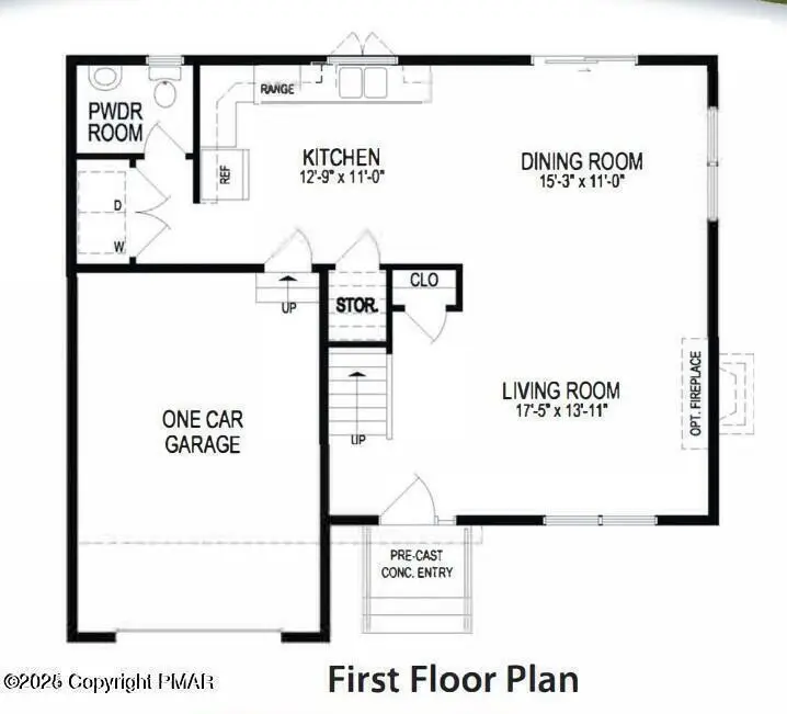 407 L Sassafras, Albrightsville, PA 18210 - Image #3