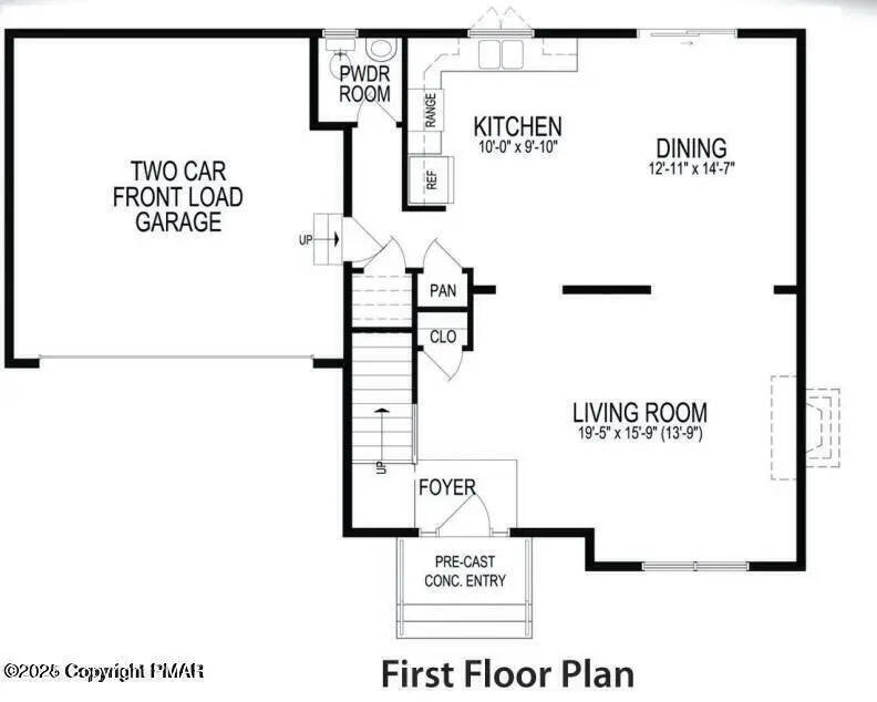 3144L Spring Court, Bushkill, PA 18324 - Image #3