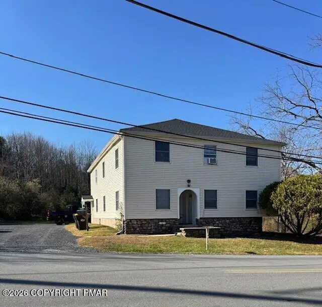 409 Warner Drive, Saylorsburg, PA 18353 - Image #1