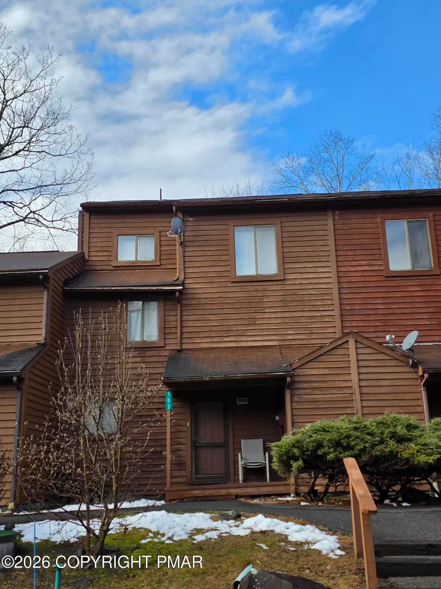 503 English Court, Bushkill, PA 18324 - Image #2