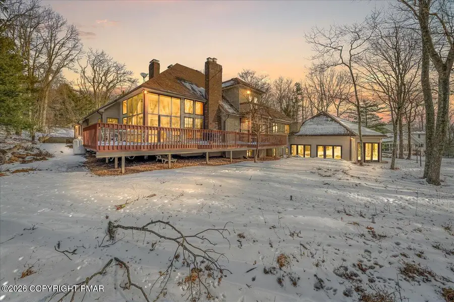 144 Ladderback Lane, Cresco, PA 18326 - Image #3