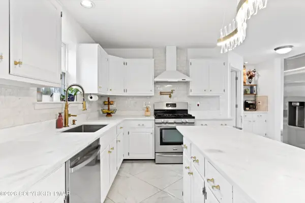 118 Walker Drive, Northampton, PA 18067