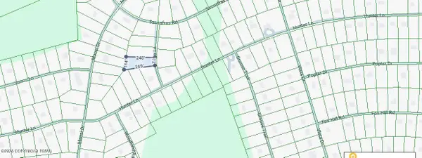 11 Yana Lane, Albrightsville, PA 18210