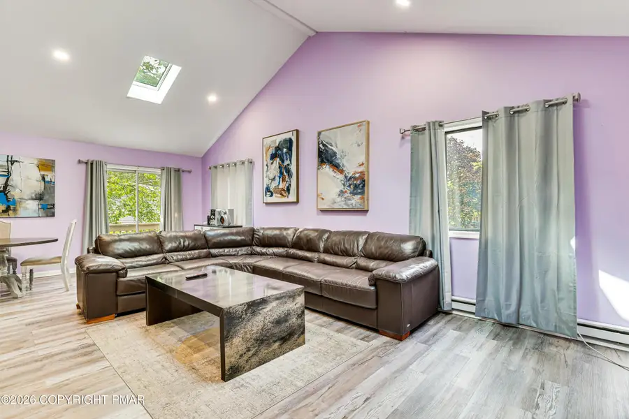 7901 Sleepy Hollow Drive, Tobyhanna, PA 18466 - Image #2