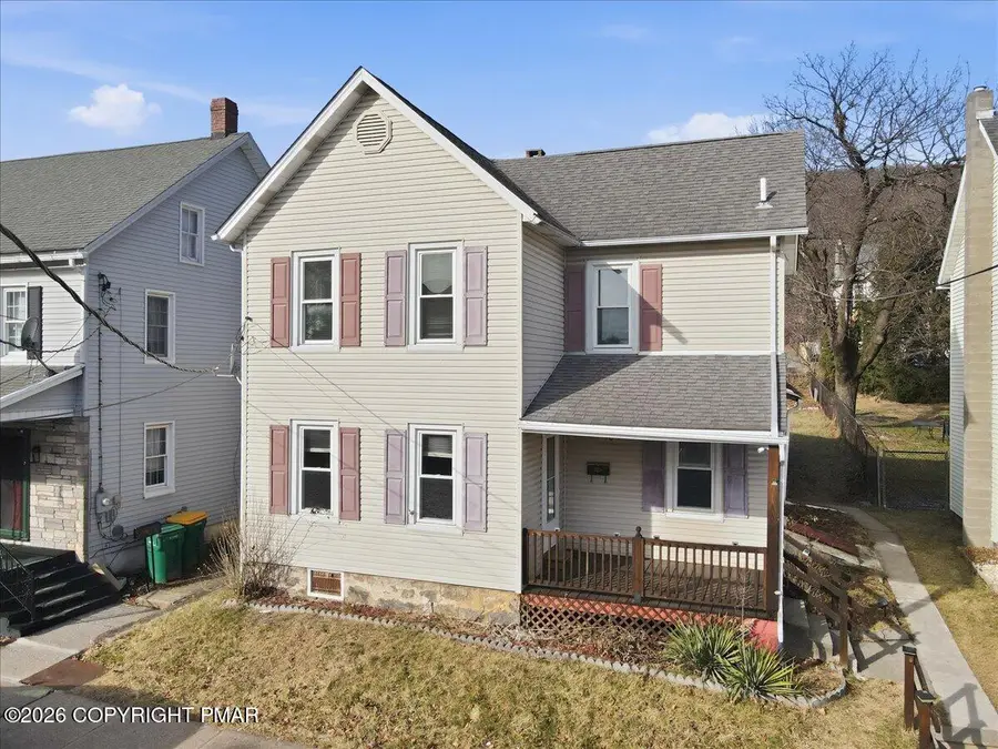 709 William Street, Pen Argyl, PA 18072 - Image #2