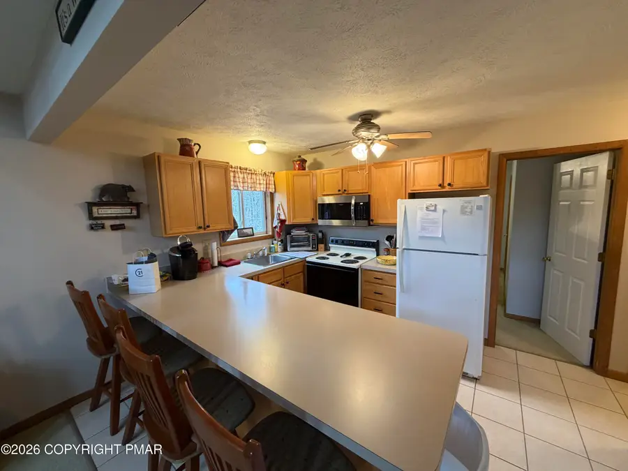 578 Maxatawny Drive, Pocono Lake, PA 18347 - Image #3