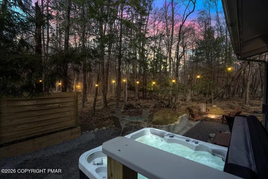 1665 Lake Lane, Pocono Lake, PA 18347 - Image #2
