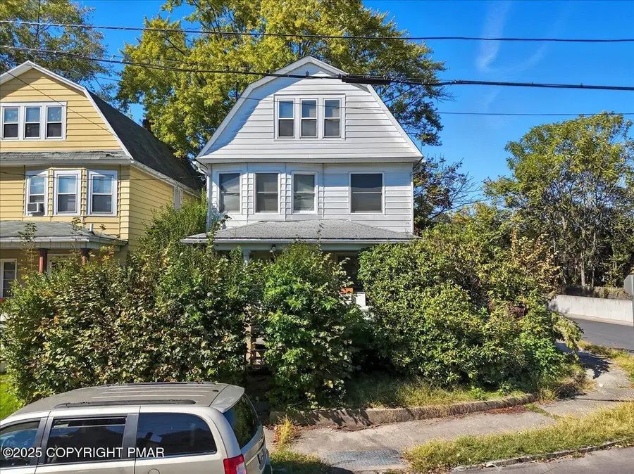 57 Regent Street, Wilkes Barre, PA 18702 - Image #3