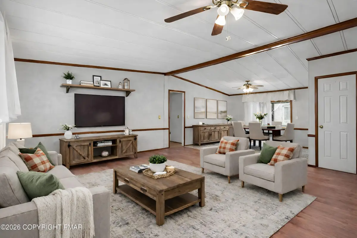 88 Juniper Court, Bath, PA 18014 - #1