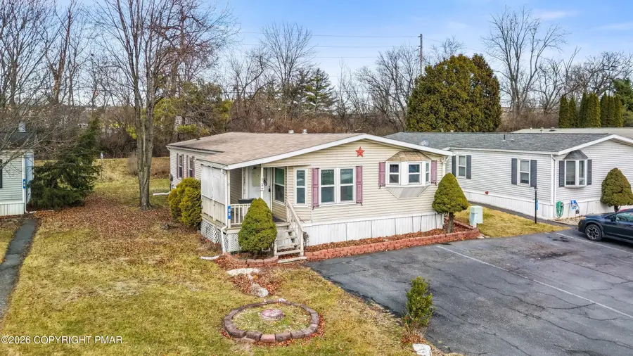 88 Juniper Court, Bath, PA 18014 - #2