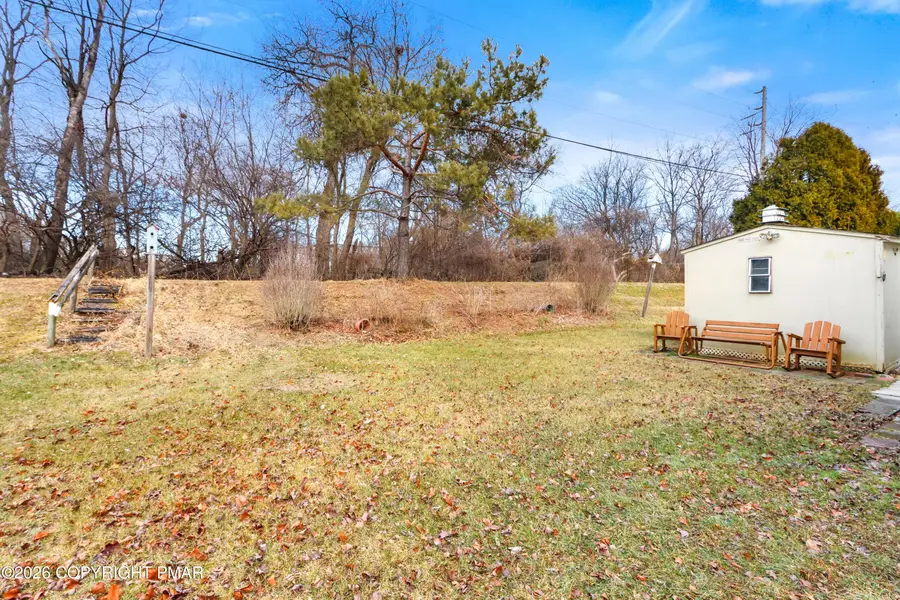 88 Juniper Court, Bath, PA 18014 - #3