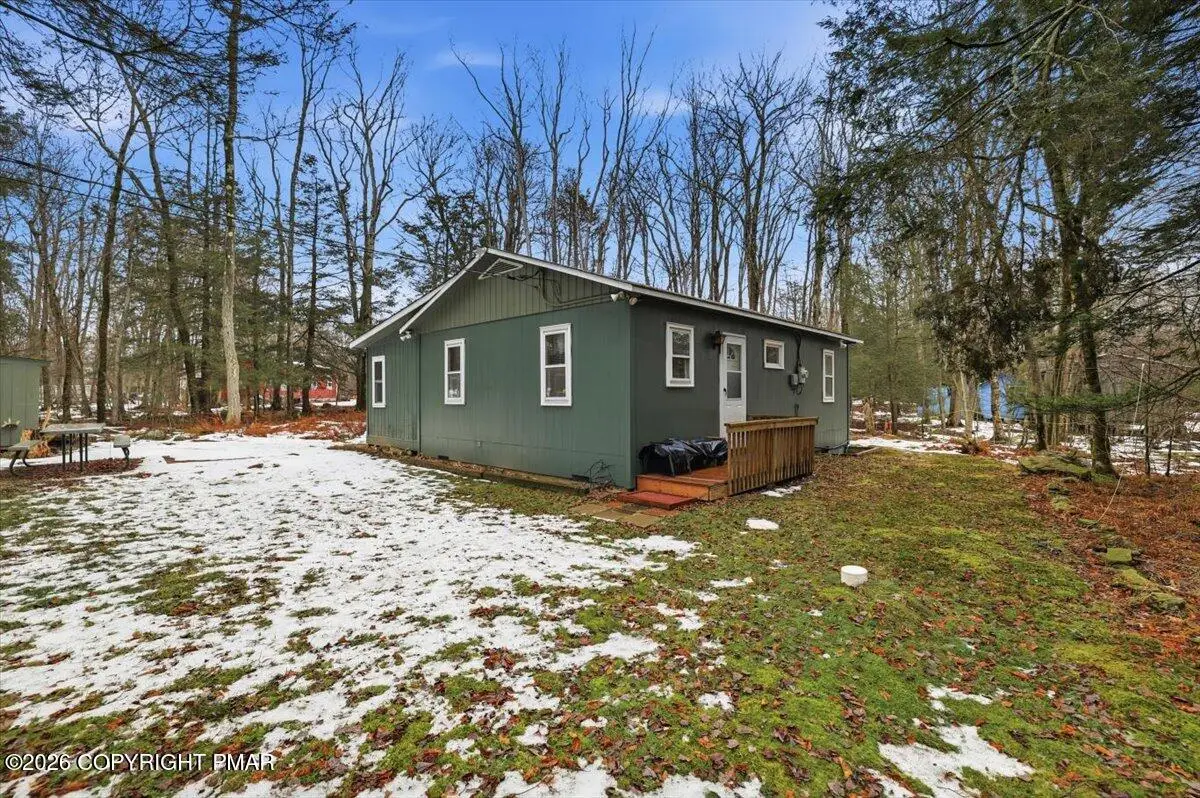 47 Red Wing Path, Gouldsboro, PA 18424 - Image #1