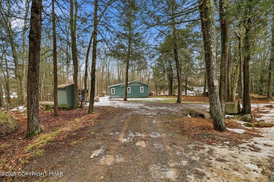 47 Red Wing Path, Gouldsboro, PA 18424 - Image #3
