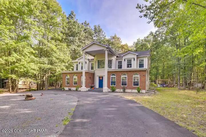 74 Buckhill Road, Albrightsville, PA 18210 - Image #2