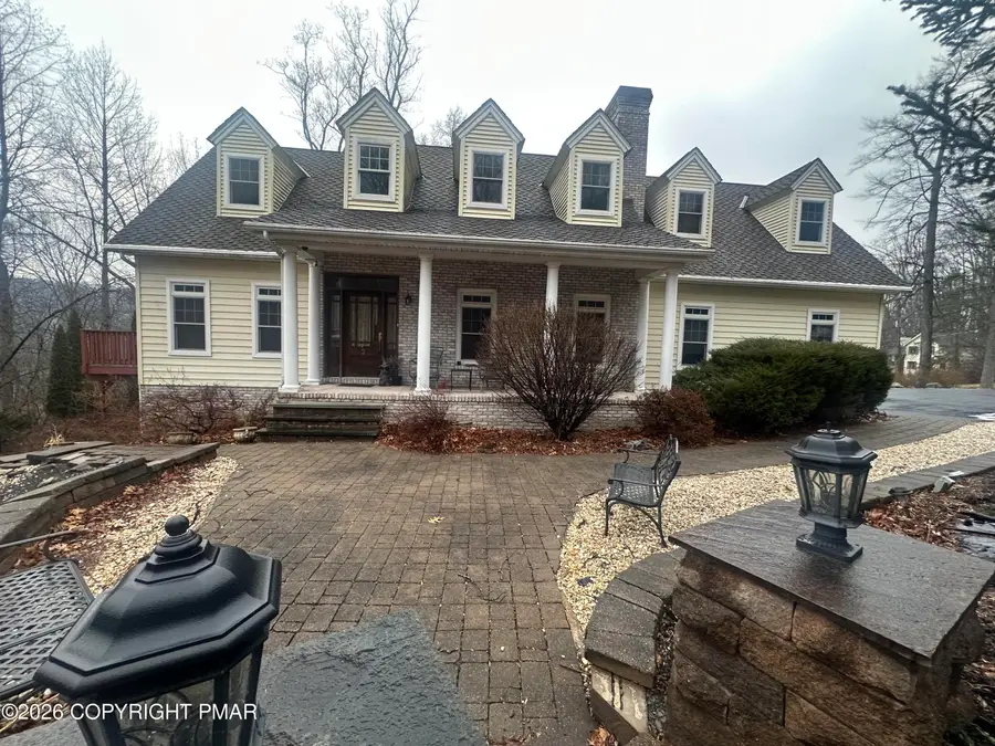2 Shepard Court, Delaware Water Gap, PA 18327 - Image #2