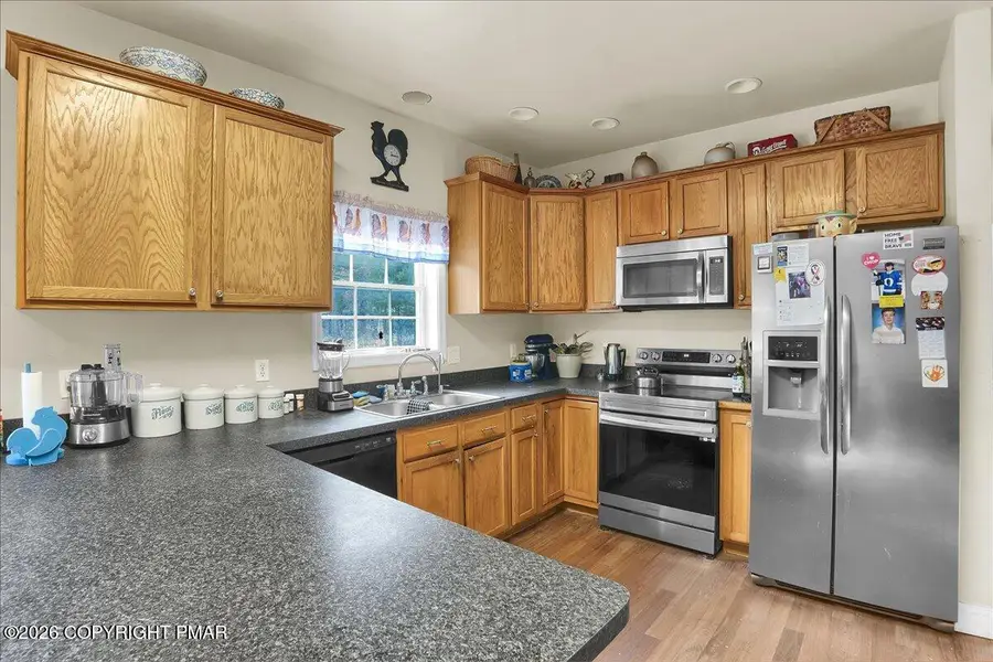 271 Church Road, Jim Thorpe, PA 18229 - Image #2