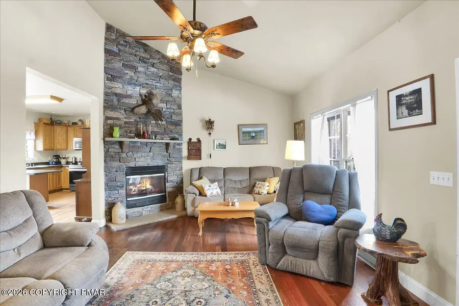 271 Church Road, Jim Thorpe, PA 18229 - Image #3