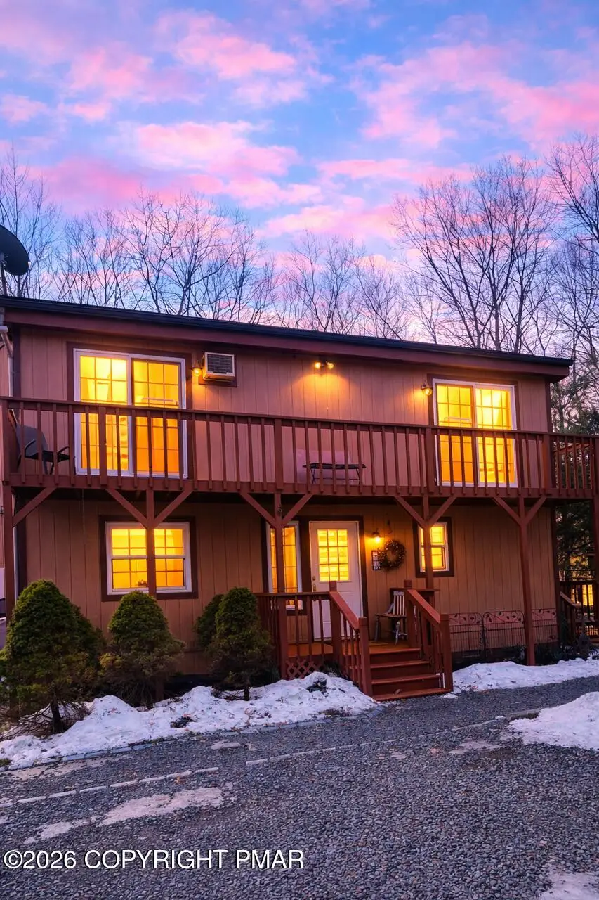 24 Van Doren Mews, Albrightsville, PA 18210 - Image #1