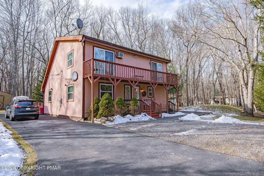 24 Van Doren Mews, Albrightsville, PA 18210 - Image #2