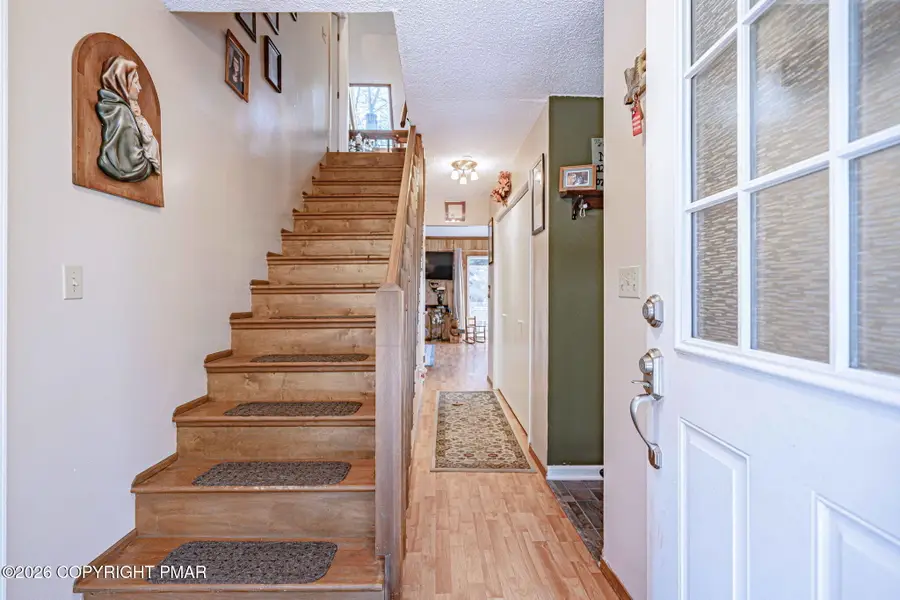 24 Van Doren Mews, Albrightsville, PA 18210 - Image #3