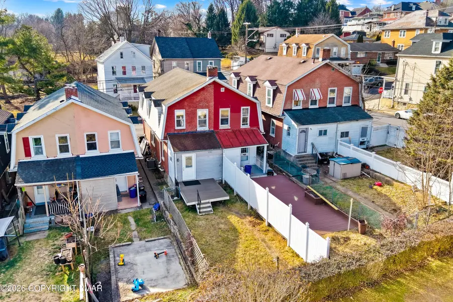 815 Ridge Street, Easton, PA 18042 - Image #3