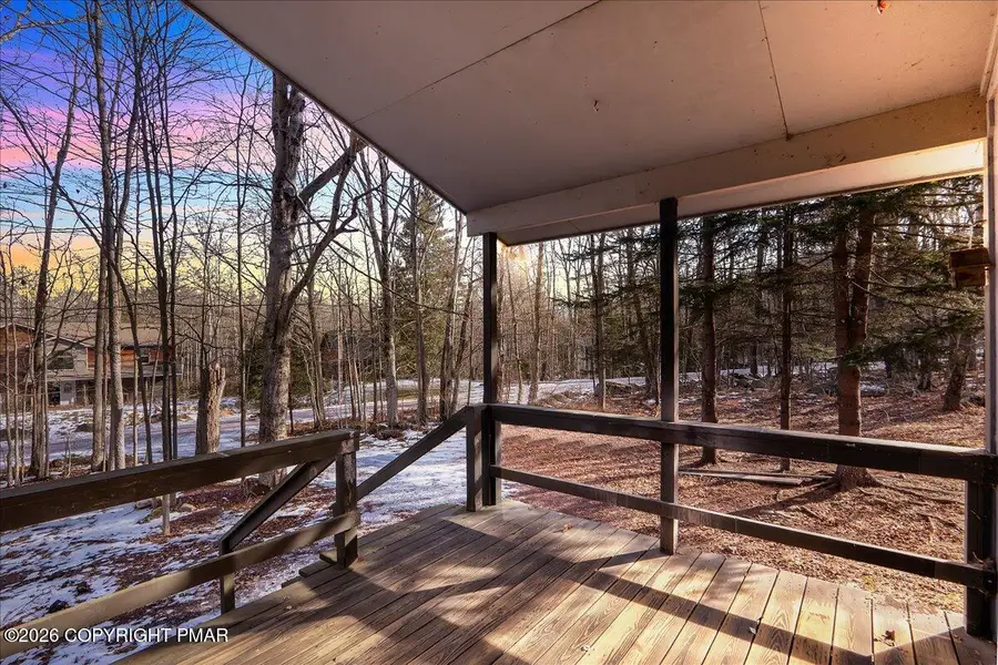 309 Selig Road, Pocono Lake, PA 18347 - Image #2