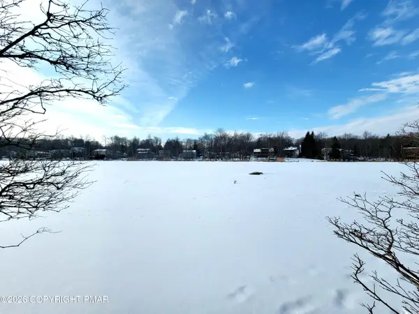 5164 Classic Drive, Tobyhanna, PA 18466