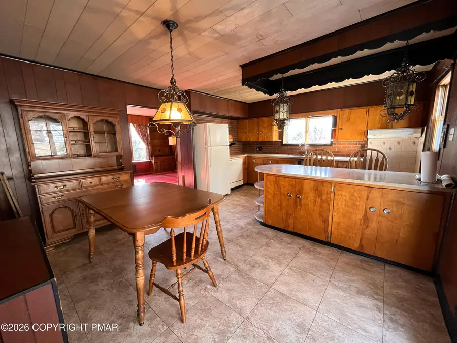 644 Center Avenue, Jim Thorpe, PA 18229 - Image #2