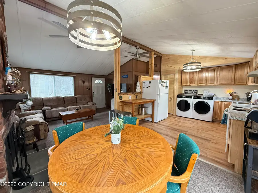 46 Thomas Lane, Albrightsville, PA 18210 - Image #3