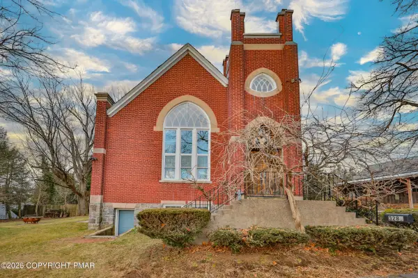 3285 Lime Street, Bethlehem, PA 18020