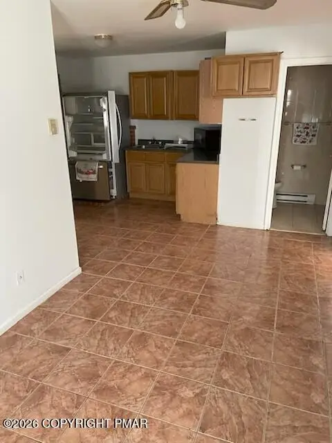 163 Sunset Road, East Stroudsburg, PA 18302 - Image #3