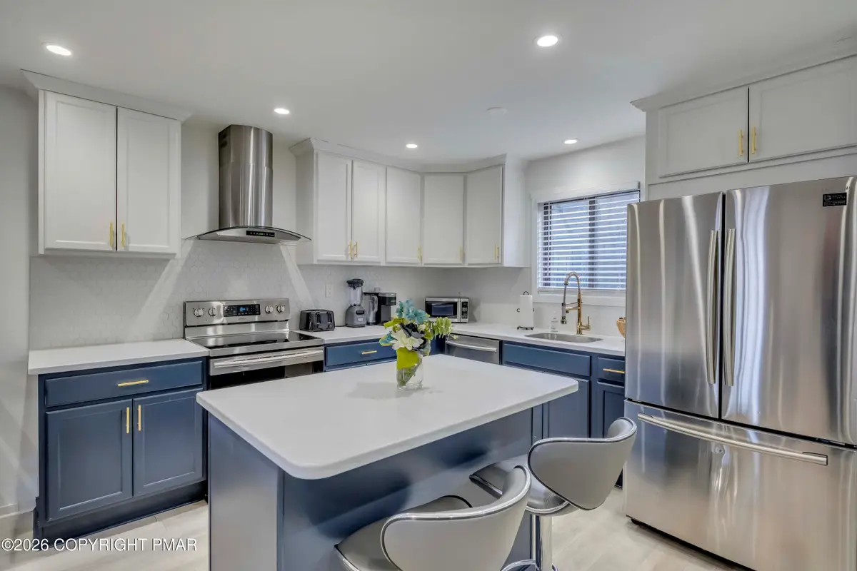 174 Upper Village Way, Tannersville, PA 18372 - Image #1