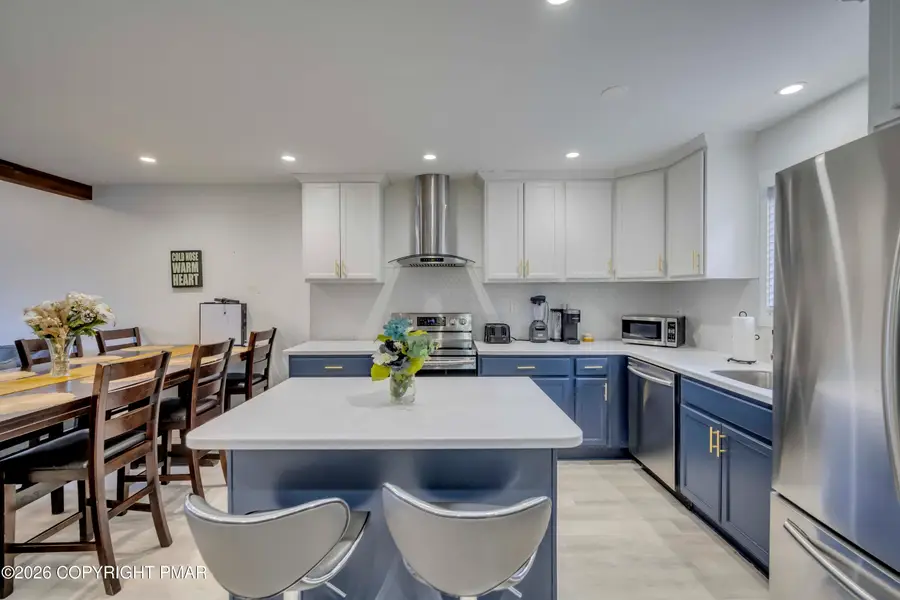 174 Upper Village Way, Tannersville, PA 18372 - Image #3