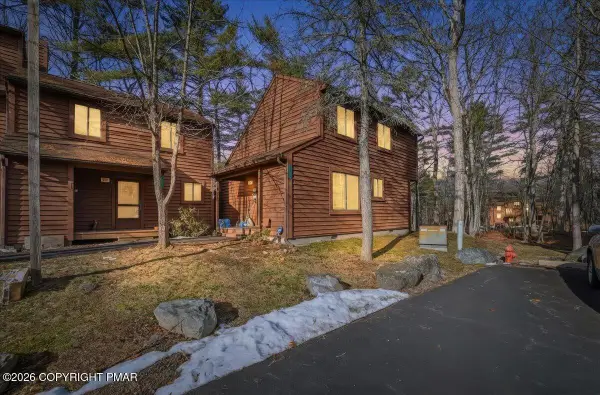 518 Wales Court, Bushkill, PA 18324