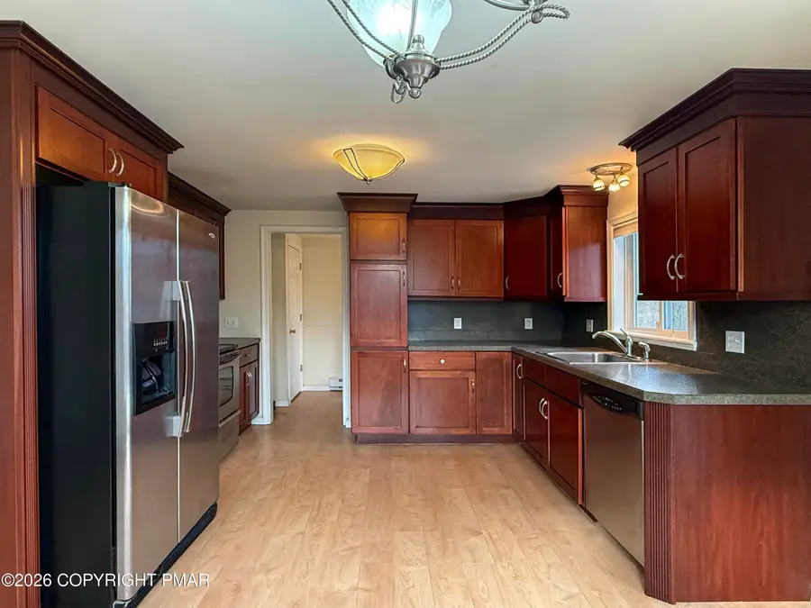 2097 Minqua Trail, Tobyhanna, PA 18466 - Image #3