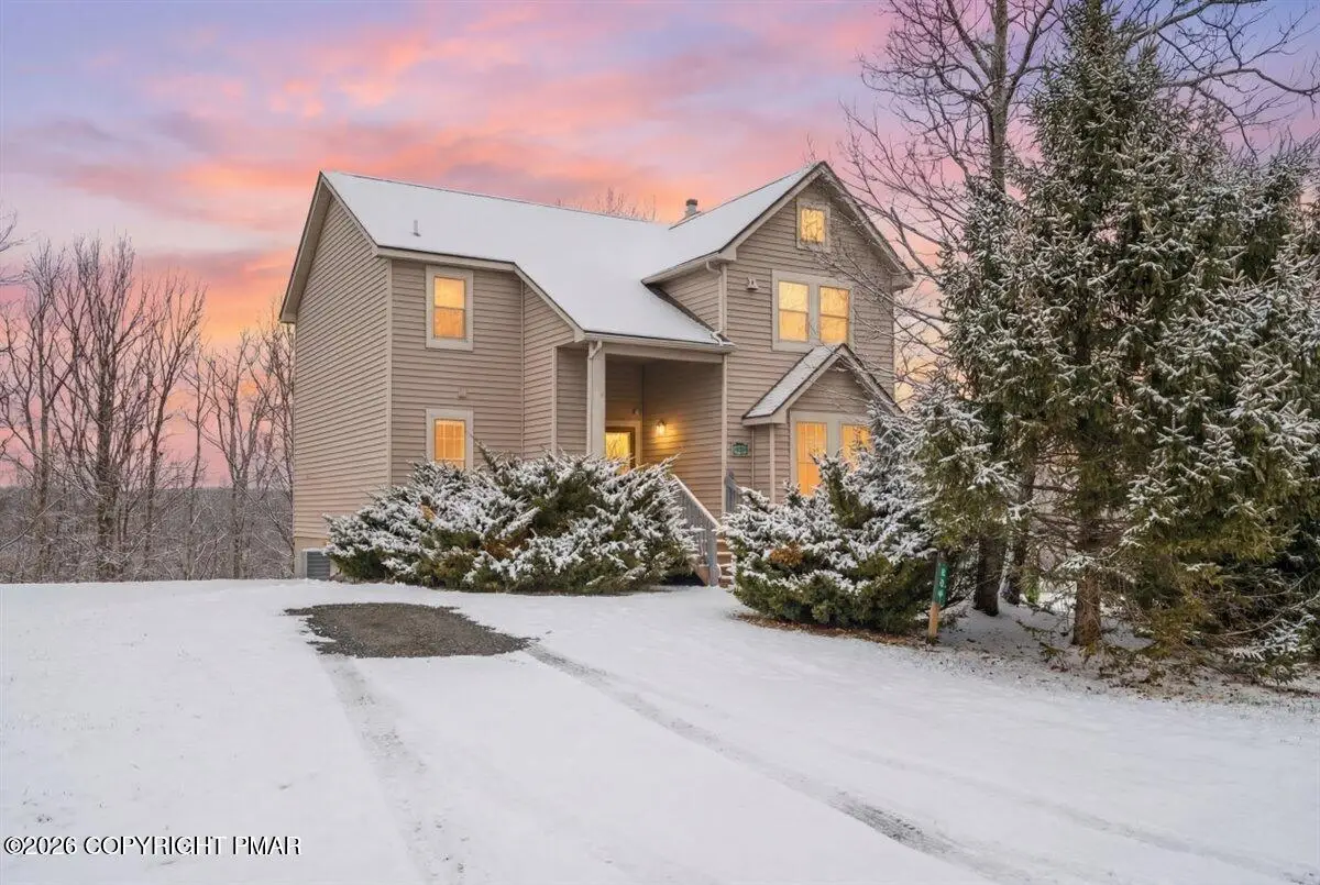 209 Sycamore Court, Tannersville, PA 18372 - Image #1