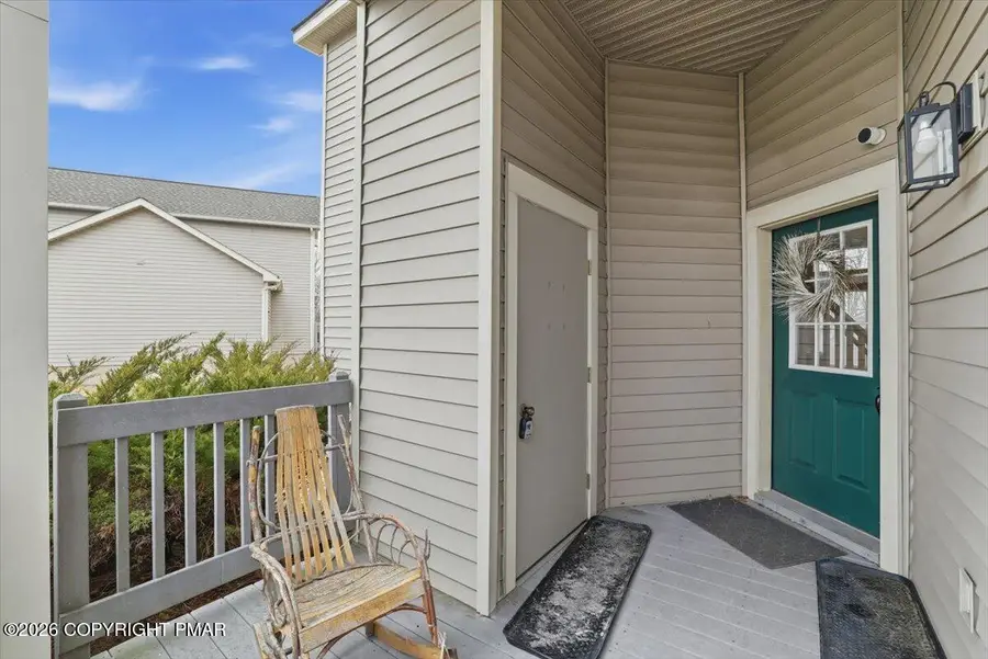 209 Sycamore Court, Tannersville, PA 18372 - Image #3