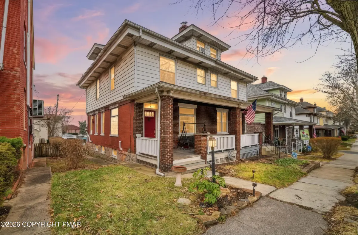 740 7th Avenue, Bethlehem, PA 18018 - Image #1