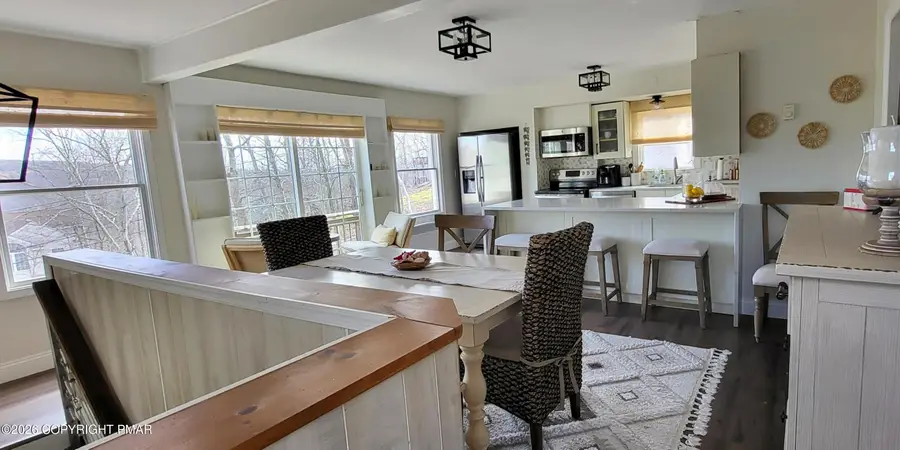 1093 Porter Drive, Bushkill, PA 18324 - Image #2