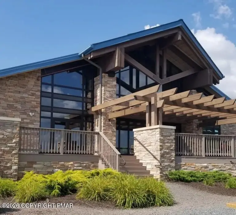 302 Viho Court, Pocono Lake, PA 18347 - Image #2