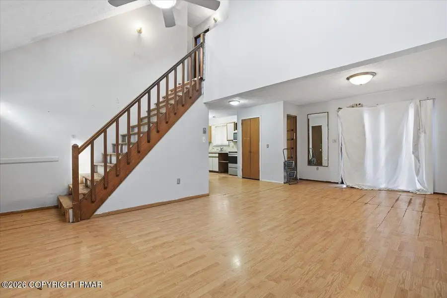 7414 Ventnor Drive, Tobyhanna, PA 18466 - Image #3