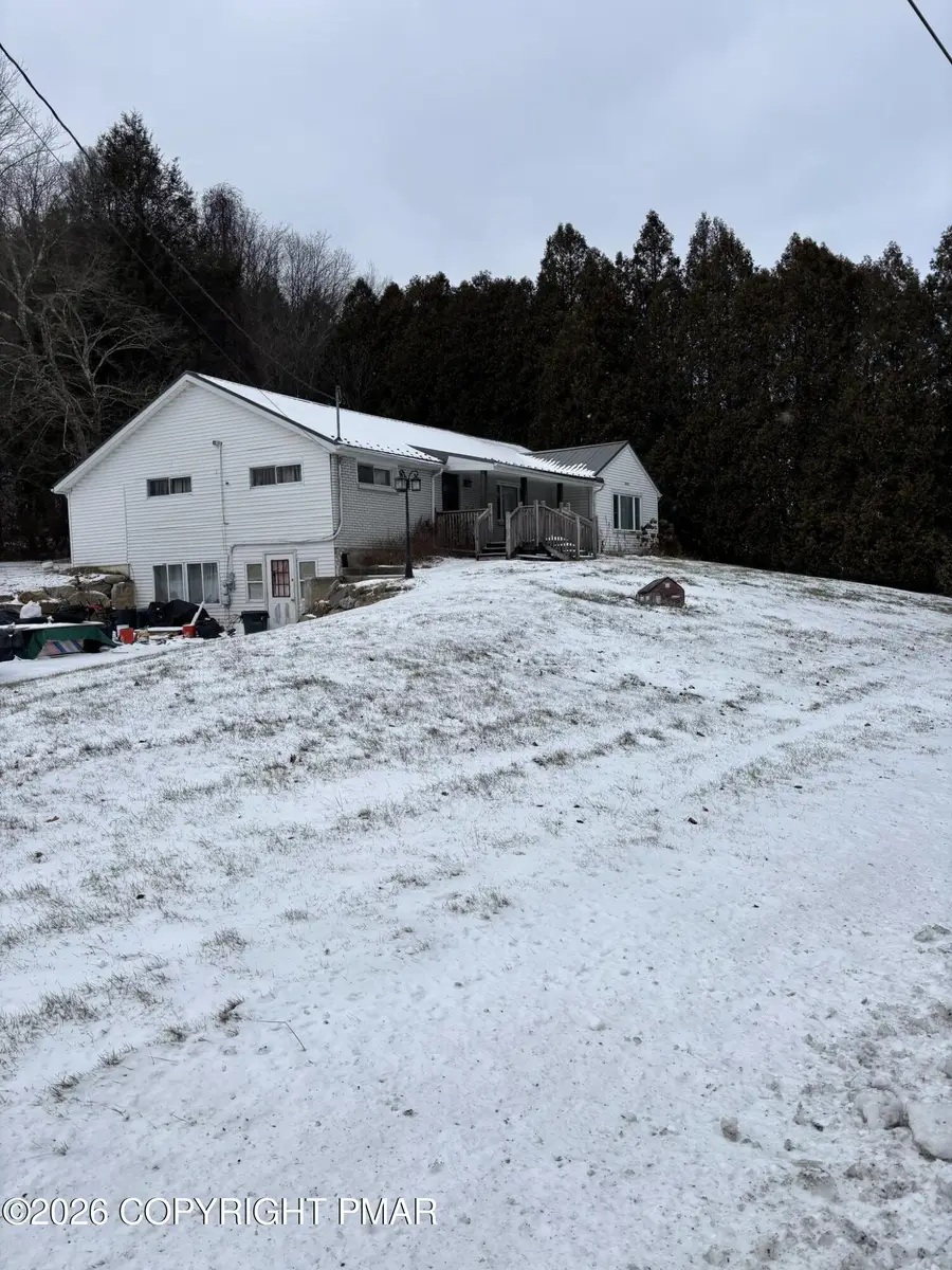 775 Silver Spring Boulevard, Kunkletown, PA 18058 - Image #2