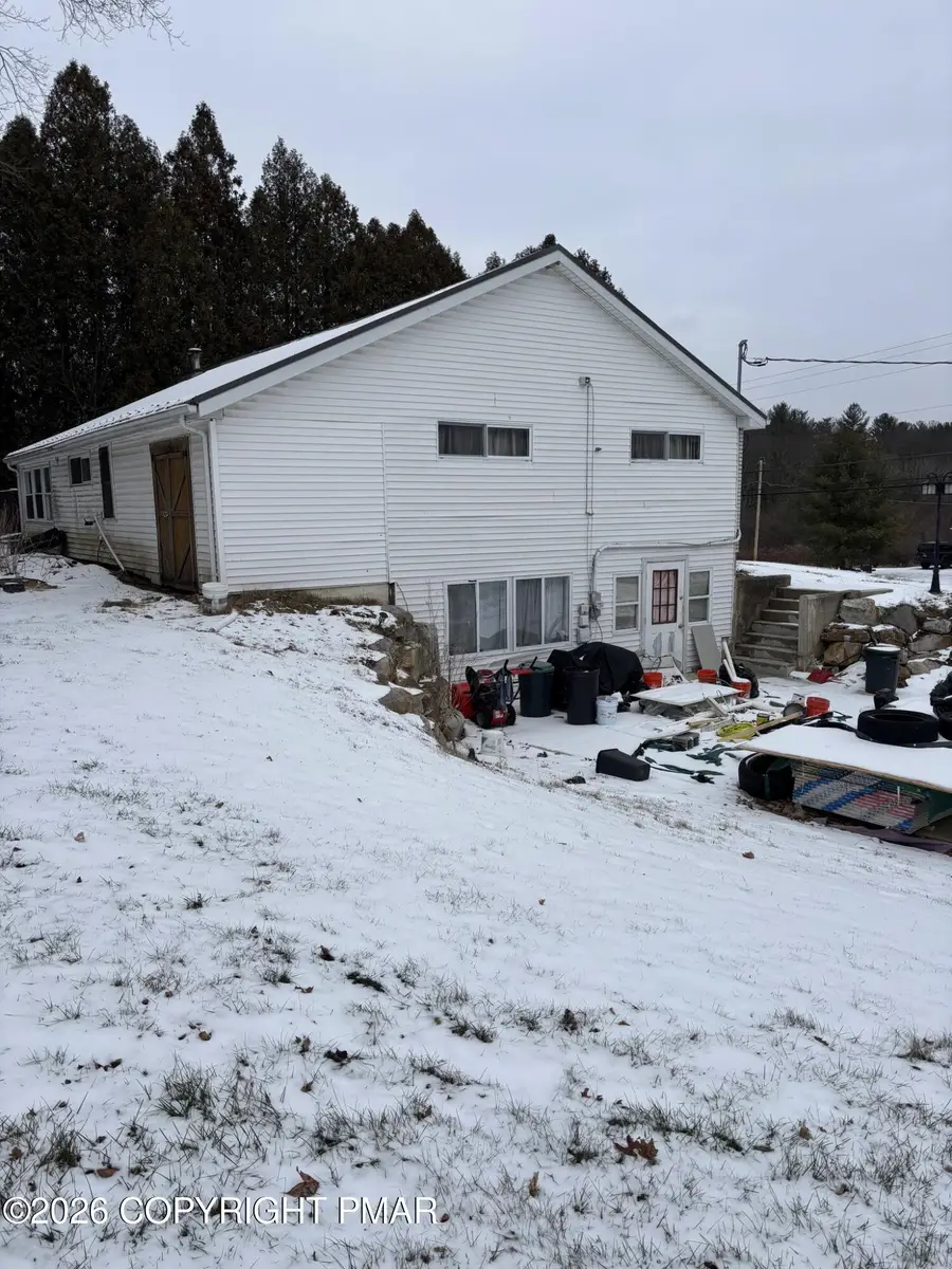 775 Silver Spring Boulevard, Kunkletown, PA 18058 - Image #3